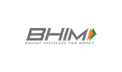 BHIM