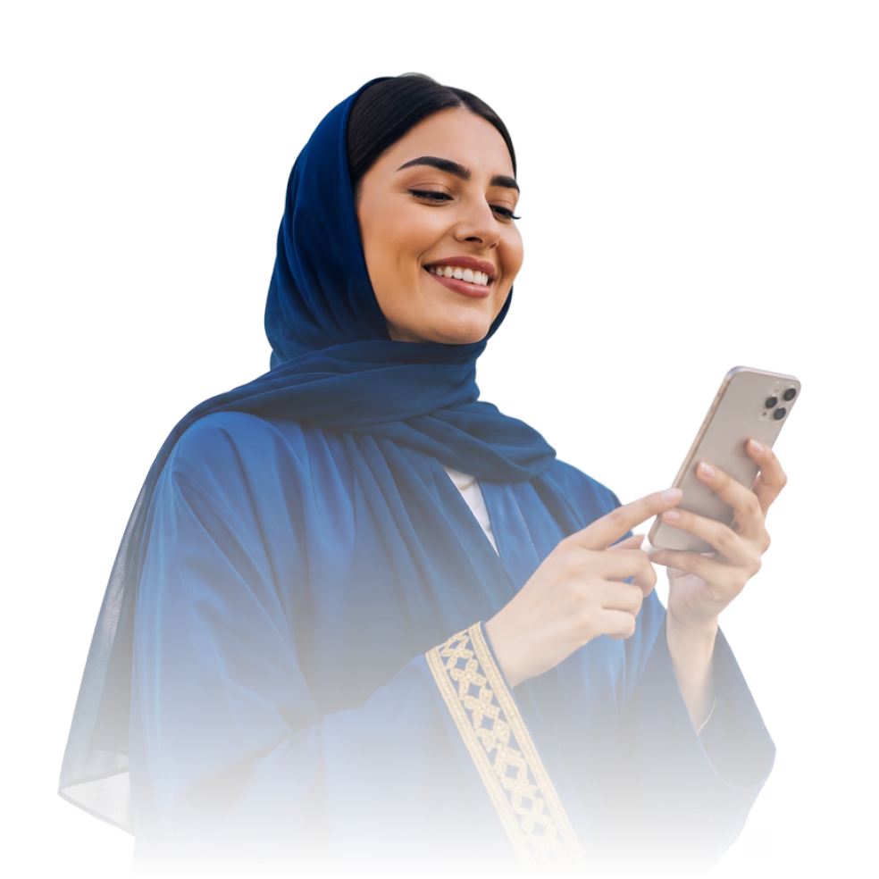 NEOPAY enables seamless payment acceptance for merchants and banks